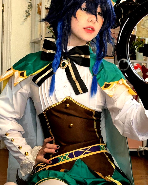 ashisbees instagram image archive image