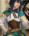 ashisbees Altpins Profile Picture