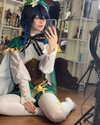 ashisbees Altpins Profile Picture