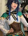 ashisbees Altpins Profile Picture