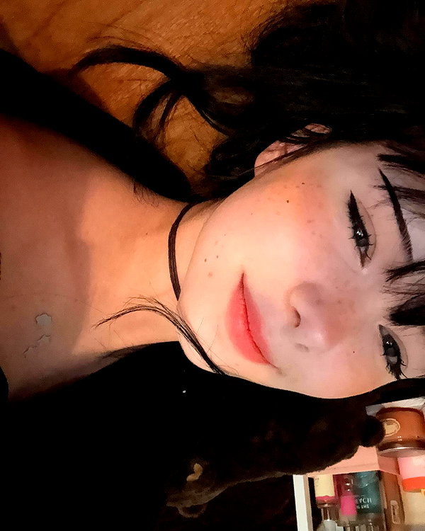 ashisbees instagram image archive image