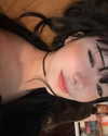 ashisbees Altpins Profile Picture