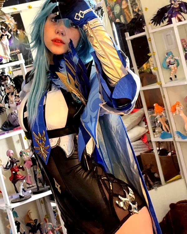 ashisbees instagram image archive image