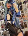ashisbees Altpins Profile Picture