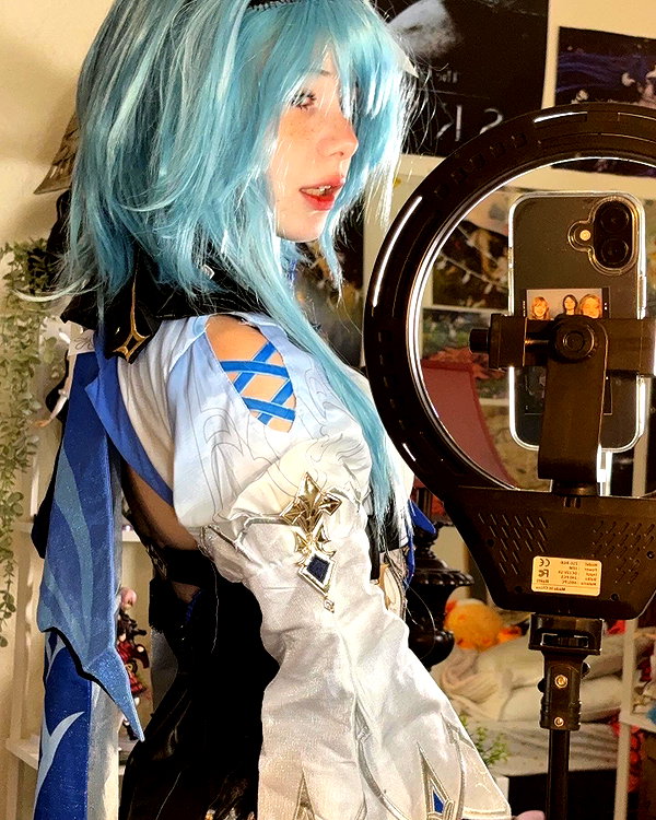 ashisbees instagram image archive image