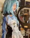 ashisbees Altpins Profile Picture