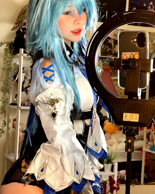 ashisbees instagram image archive image