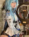 ashisbees Altpins Profile Picture