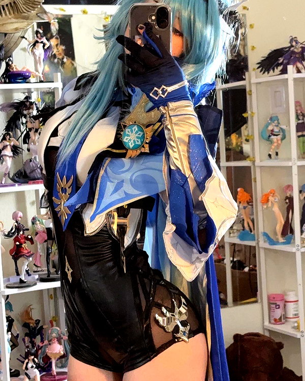 ashisbees instagram image archive image