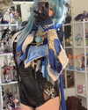 ashisbees Altpins Profile Picture