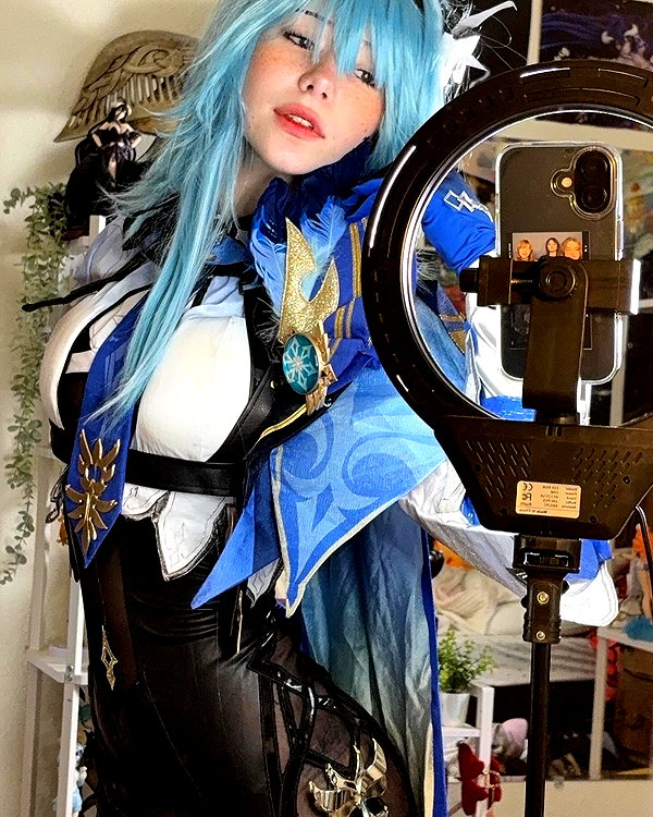 ashisbees instagram image archive image