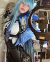 ashisbees Altpins Profile Picture