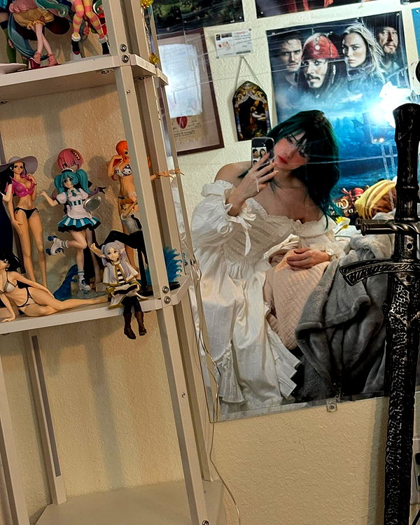 ashisbees instagram image archive image