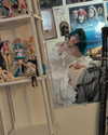 ashisbees Altpins Profile Picture