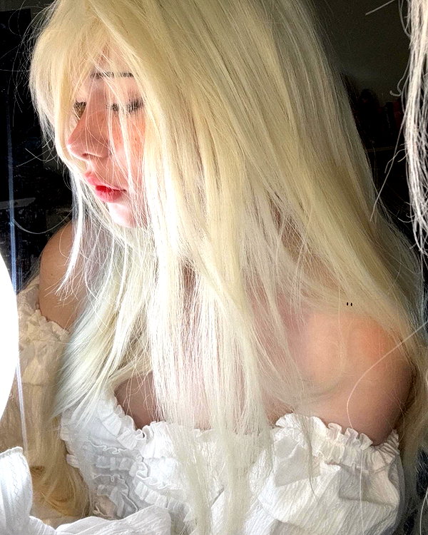 ashisbees instagram image archive image