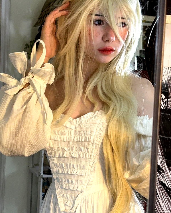 ashisbees instagram image archive image