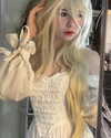 ashisbees Altpins Profile Picture