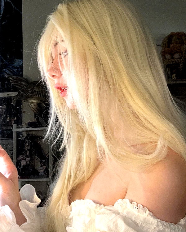 ashisbees instagram image archive image