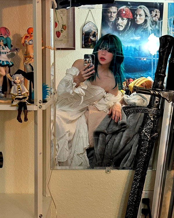 ashisbees instagram image archive image