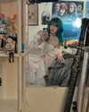 ashisbees Altpins Profile Picture