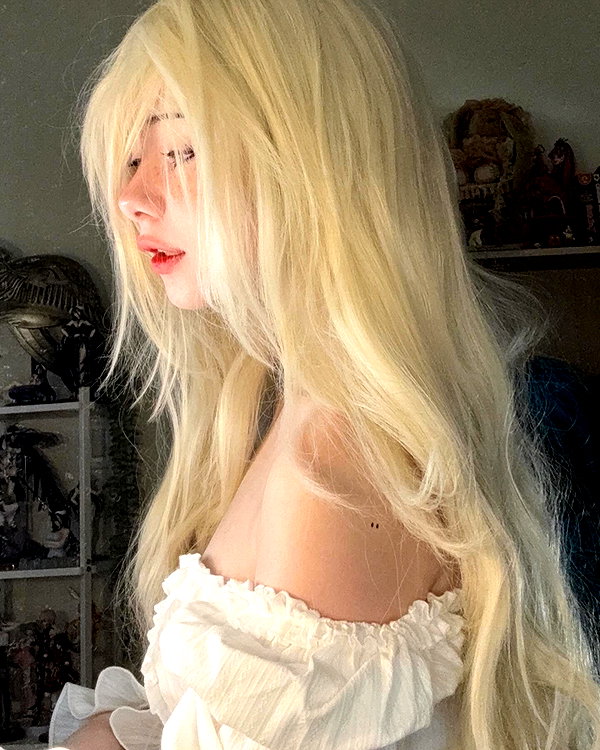 ashisbees instagram image archive image