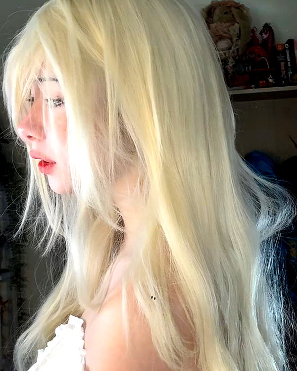 ashisbees instagram image archive image