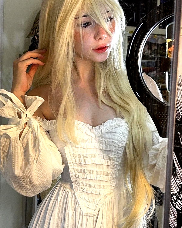 ashisbees instagram image archive image
