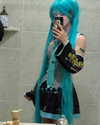 ashisbees Altpins Profile Picture