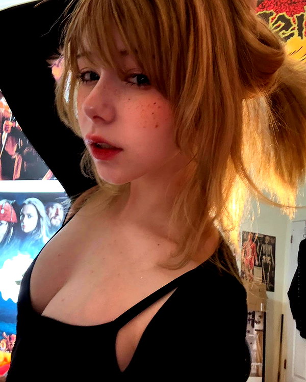 ashisbees instagram image archive image