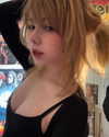 ashisbees Altpins Profile Picture
