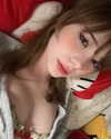 ashisbees Altpins Profile Picture