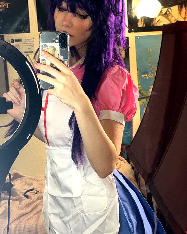 ashisbees instagram image archive image