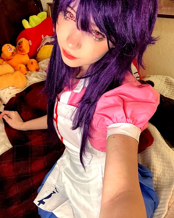 ashisbees instagram image archive image