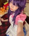 ashisbees Altpins Profile Picture