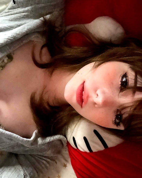 ashisbees instagram image archive image
