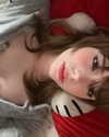 ashisbees Altpins Profile Picture