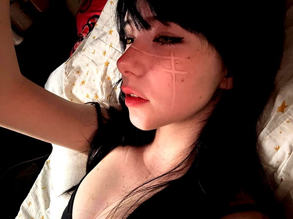 ashisbees instagram image archive image
