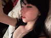 ashisbees Altpins Profile Picture