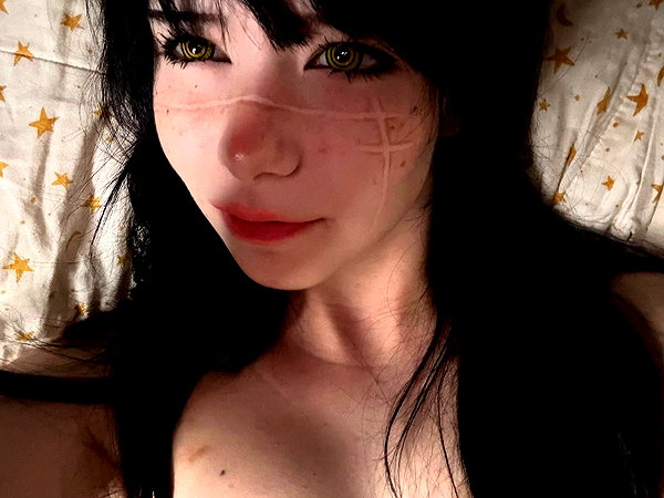ashisbees instagram image archive image
