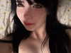 ashisbees Altpins Profile Picture