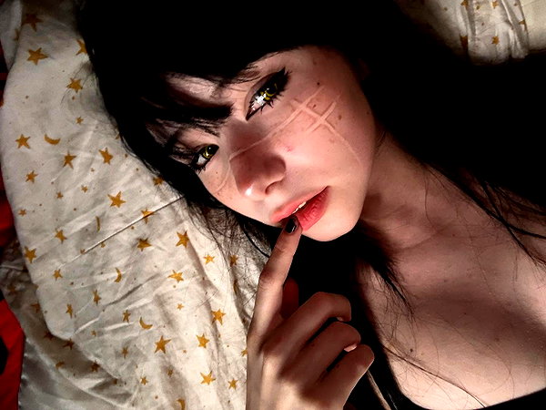 ashisbees instagram image archive image