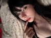 ashisbees Altpins Profile Picture