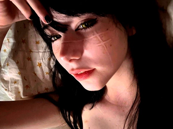 ashisbees instagram image archive image