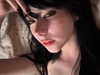 ashisbees Altpins Profile Picture