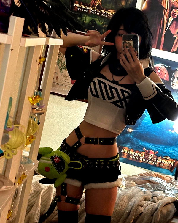 ashisbees instagram image archive image
