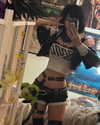 ashisbees Altpins Profile Picture