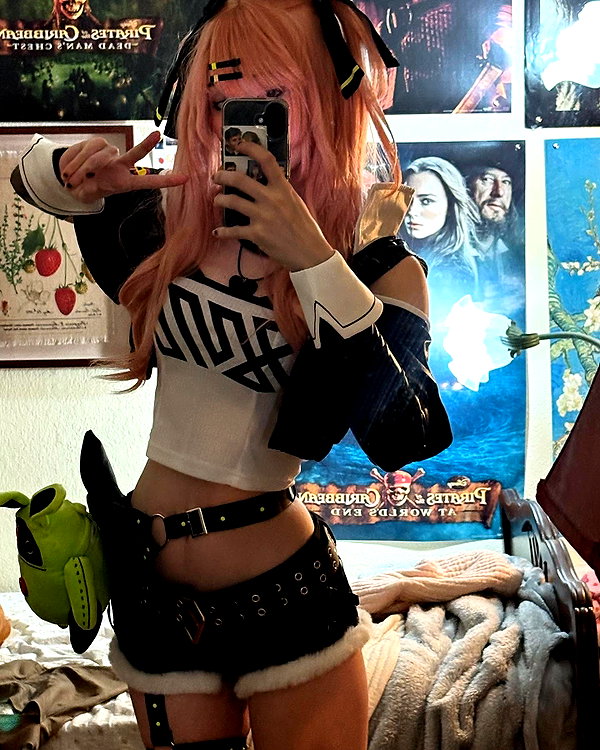 ashisbees instagram image archive image