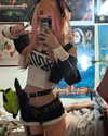 ashisbees Altpins Profile Picture