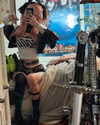 ashisbees Altpins Profile Picture
