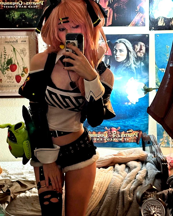 ashisbees instagram image archive image